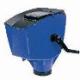 Classic ball washer - Blue<br>