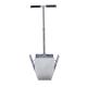 Turf doctor 23 cm square cut<br>