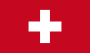 Switzerland