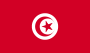 Tunisia