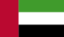 United Arab Emirates